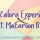 My Zalora Experience X Doughnut Macaroon Backpack
